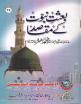 Baesat e nabuwat ke maqasid