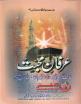 Irfan e muhabbat