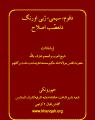 pashto_Qomiat_o_Sobaaiyt_or_Zubaan_o_Rang_ki_islah
