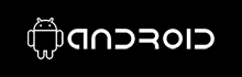 Listen on Android